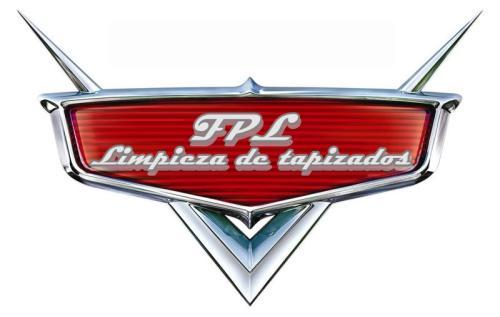 FPL, limpieza de tapizados