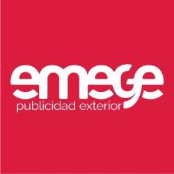 Emege Comunicacion Visual