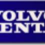VALGROUP GRUPOS ELECTROGENOS