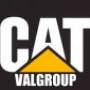 VALGROUP GRUPOS ELECTROGENOS