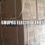 VALGROUP GRUPOS ELECTROGENOS