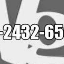 VALGROUP
