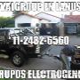 Subido por visitante en 6/10/2015