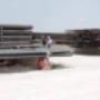 pipe