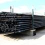 pipe