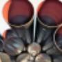 pipe