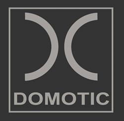 Domotic
