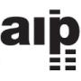 Logo empresarial