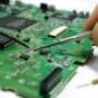 Reparacion electronica