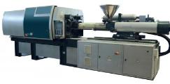 Automatización industrial y reparación electrónica