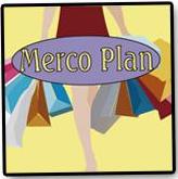 Merco Plan