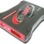 Scanner SPC MAX
