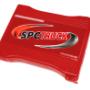 Scanner SPC TRCK