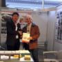 Mr. Simon Jia (QGM)