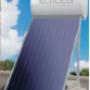Termotanque Solar