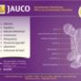 Jauco SRL
