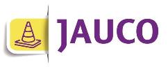 JAUCO SRL