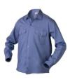 Camisa Grafa 70