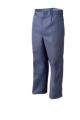 Pantalón Grafa 70