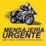 travelmotos1