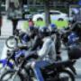 travelmotos2