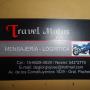 travelmotos