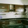 Amoblamiento de cocina