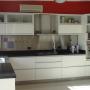 Amoblamiento de cocina