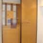 Interior de placard
