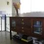 Mueble living