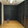 Vestidor