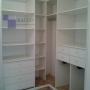 Vestidor