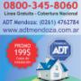 Adt Mendoza 0261-4762784