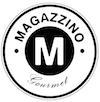 Magazzino Gourmet