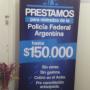RETIRADOS