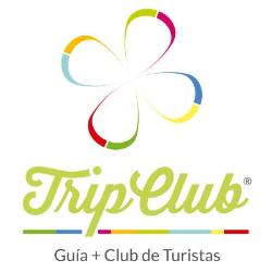 TripClub Argentina