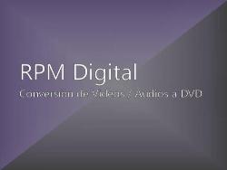 RPM Digital