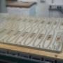 Cepillos para Aspiradoras Industriales