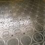 Medallas en Aluminio 3mm