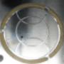 Medallas en Aluminio 3mm
