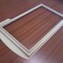 Routeado MDF - POP