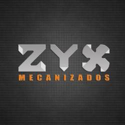 Zyx Mecanizados