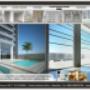 Porfolio02