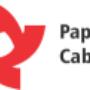 Papelera, descartables