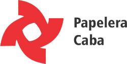 Papelera Caba