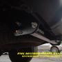 Subido por visitante en 11/9/2017 - Enganches