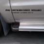 Subido por visitante en 11/9/2017 - Estribos Aluminio