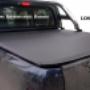 Subido por visitante en 11/9/2017 - Lona amarok