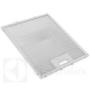 filtros para campanas industriales