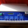 ELECTROESTIMULADOR SLIMTONE